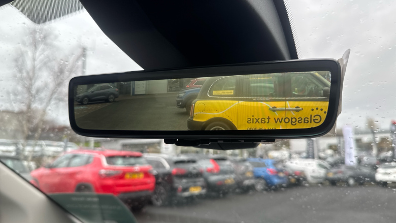 Toyota Proace City L2 Diesel 1.5D 100 Icon Van